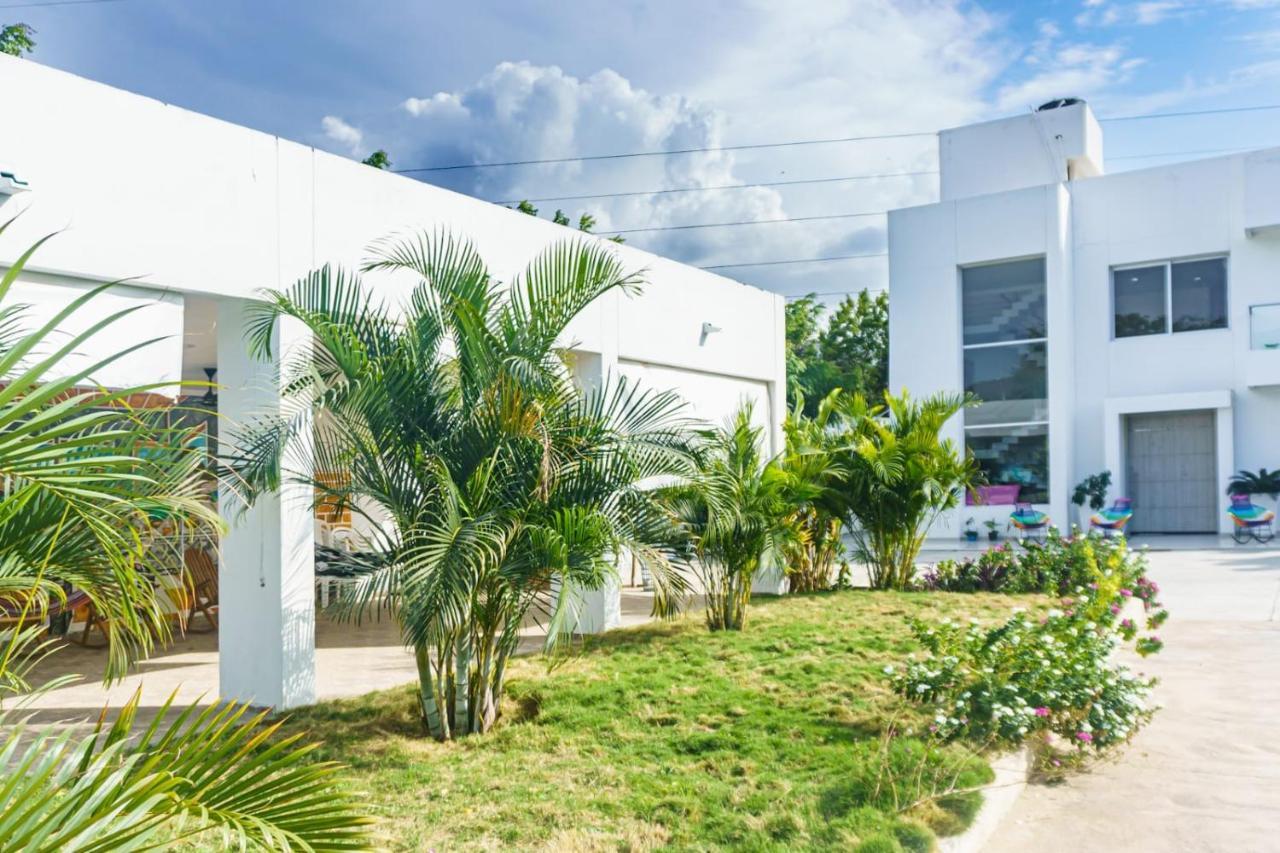 Casa Con Piscina Сasa de vacaciones *