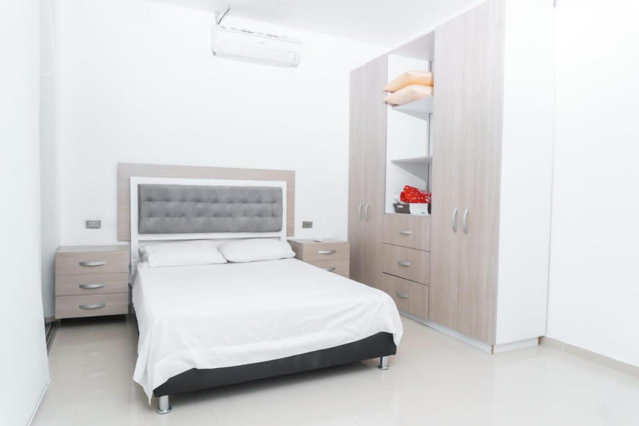 Casa Con Piscina Hébergement de vacances *