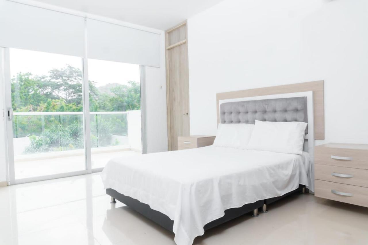 Casa Con Piscina Hébergement de vacances *